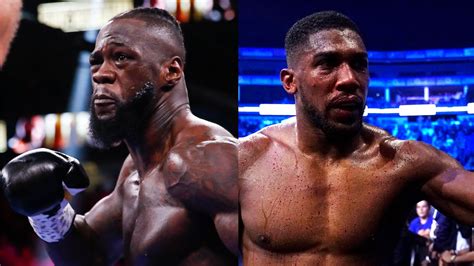 deonte wilder fight|deontay wilder most recent fight.